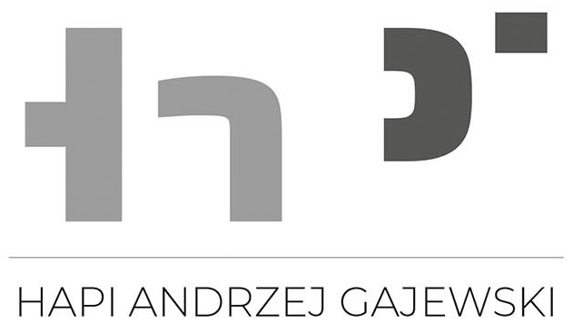 Andrzej Gajewski
