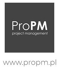 ProPM Project Management