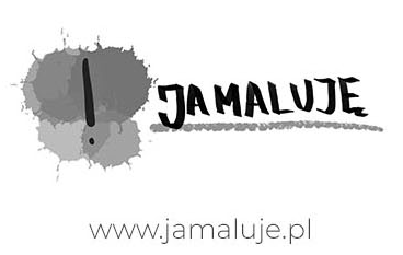 Ja Maluję - Sketchnoting, Visual Thinking, Myślenie Wizualne