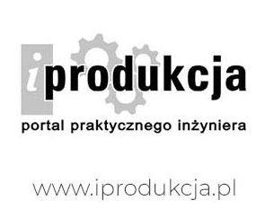 iProdukcja - Portal Praktycznego Inzyniera