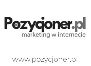 Pozycjoner.pl - Marketing w Internecie